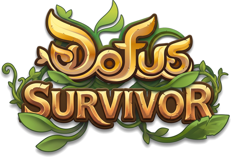 Dofus Survivor